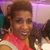 Anneke Gilliam's profile image