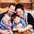 Lindsey Burrill's profile image
