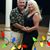 Janet Wilcox Hoffmann's profile image
