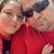 Anaiz Salgado's profile image
