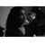 Nasra Corbel's profile image