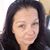 Carrie Johnson-Gabel's profile image