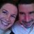 Lori Smith's profile image