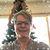 Debra Schmidt's profile image