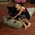 Michelle Roach's profile image
