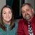 Mearlene Wilcox Hines's profile image
