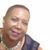 Cynthia Snyder-James's profile image