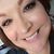 Kori Armbruster's profile image