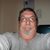 Mark Helmit's profile image