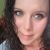 Carrie Cooper's profile image