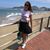 Jana Wacker's profile image