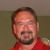 Bart Malstrom's profile image