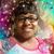 Shanda Harris's profile image