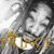 Lacasey DaPrince Smith's profile image