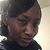 Tiara Thomas's profile image