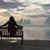 Elaine Nunez's profile image