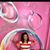 Valery Martino's profile image