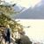 Linda Chase's profile image