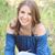Breann Hort's profile image