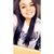 Aaliyah Morales's profile image