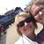 Donna Hickman's profile image