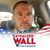 David Alvarez's profile image