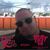 Dan McGinn's profile image