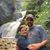 Jeremy Baril's profile image