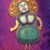 Penny Handras Round's profile image