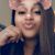 Talina Collins's profile image