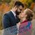 Kellie Johnson's profile image