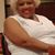 Norma Palimore's profile image