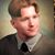 Michael Vickery's profile image