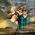 Julie Motl's profile image