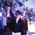 Laurie Ridgeway's profile image