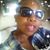Moni P. Harris's profile image