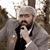 Tony Abate's profile image