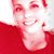 Ginny Strassburger's profile image