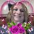 Kristy Kustasz Brown's profile image