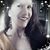 Cathie Hamilton Shields's profile image