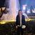 Laura Flannery's profile image