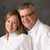 Keith W. Branham's profile image