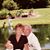 Ralph N Phyllis Hilborn's profile image