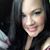 Ashley Janette Clark's profile image