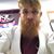 Nick Race's profile image