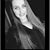 Danielle Lauria's profile image