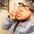 Luis Angel Torres Benitez's profile image