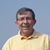 Doyle Bridges's profile image
