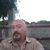 David Delgado's profile image