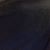 Manuel Lopez's profile image